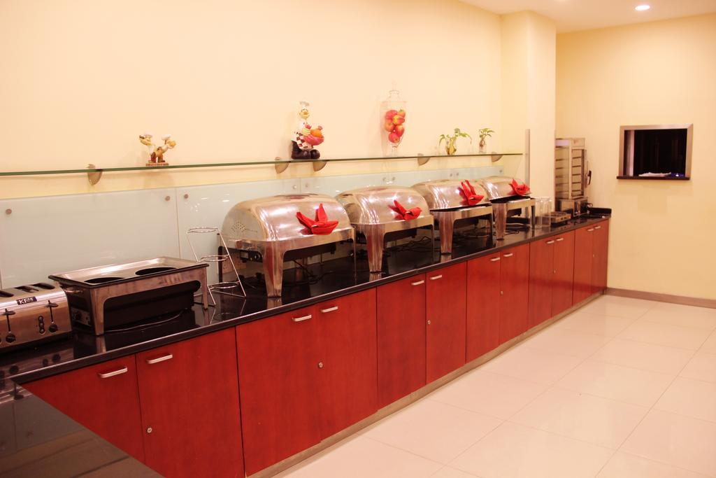 Hanting Hotel Shaoxing North Huancheng Road Εξωτερικό φωτογραφία