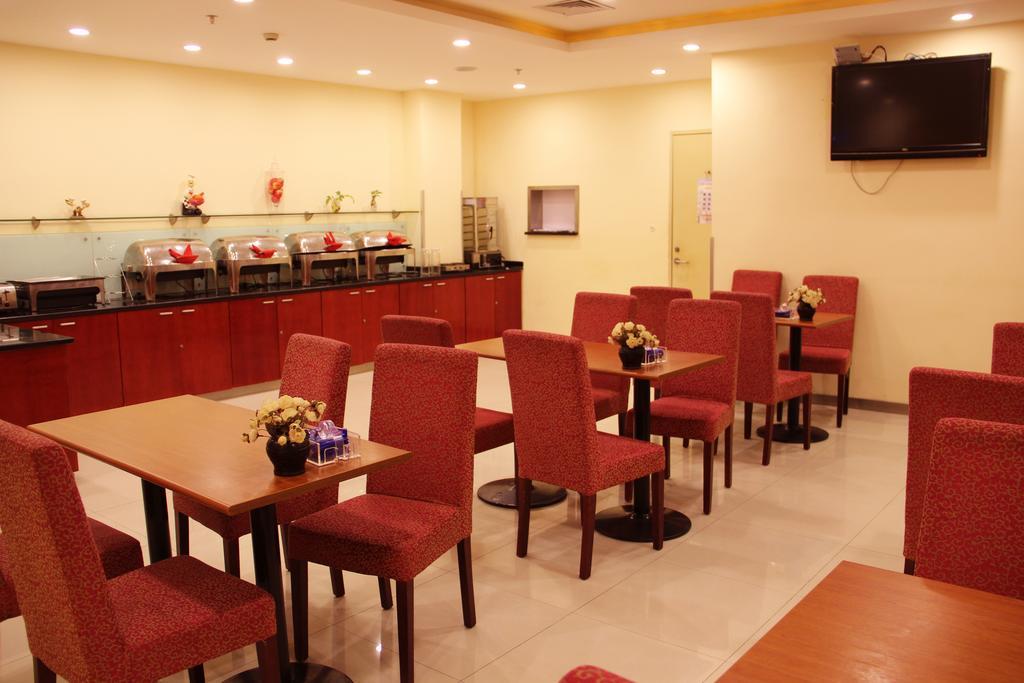 Hanting Hotel Shaoxing North Huancheng Road Εξωτερικό φωτογραφία